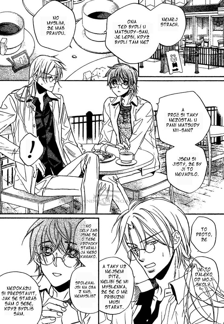 The Tyrant Who Fall In Love v05 c02 - 006.jpg